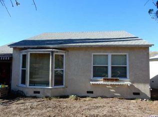 10613 Fernglen Ave, Tujunga, CA 91042