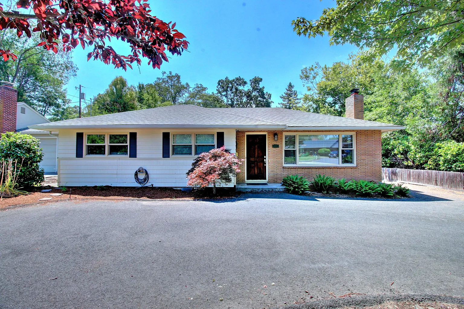2200 Ruhl Way photo 1