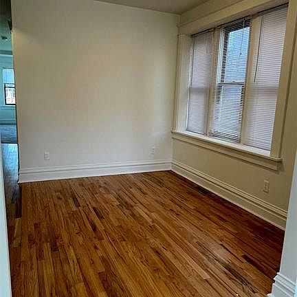 2nd image of 4133 McRee Ave