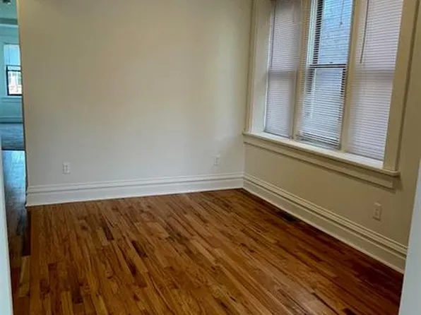 4133 McRee Ave, Saint Louis, MO 63110