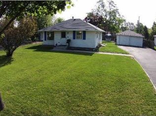 7215 Columbus Ave, Minneapolis, MN 55423