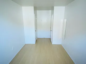 Rented by Fifth & Forever LLC