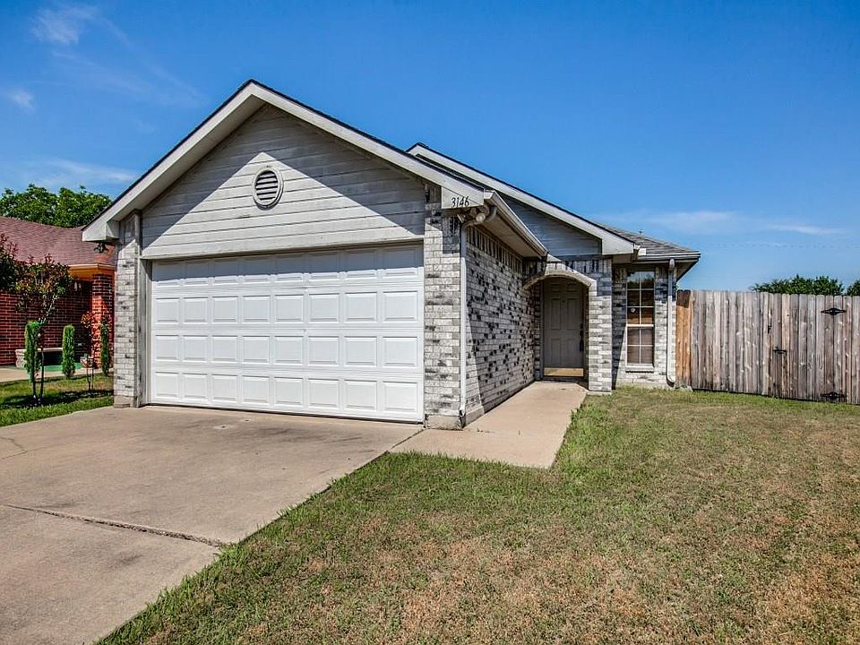 1st image of 3146 Timber Creek Dr