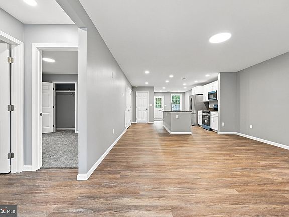 2nd image of 312 Brookdale Ave