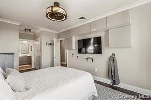 225 Marina Pointe Dr #225 — Photo 17