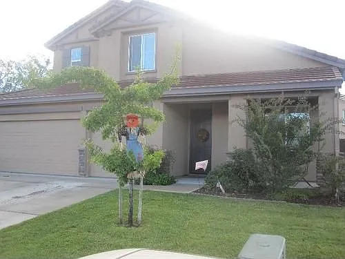 257 Gold King Dr photo 1