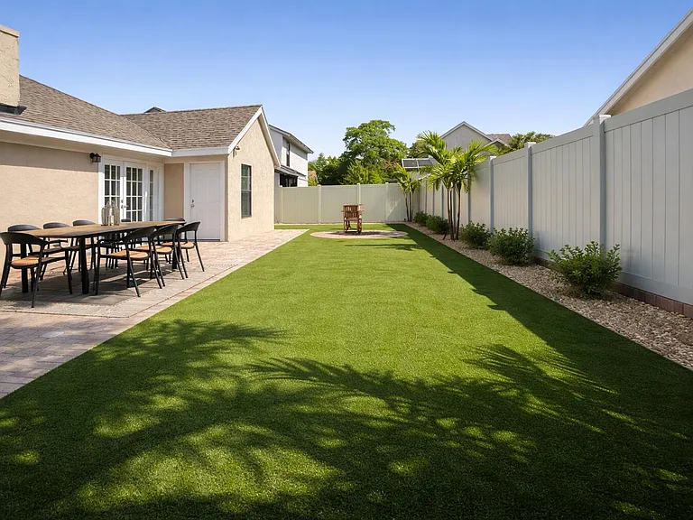 13009 W Meadowbreeze Dr — Photo 7