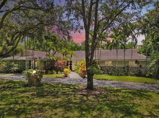 11905 SW 67th Ave, Miami, FL 33156