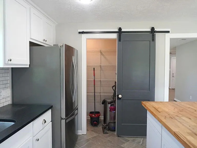2329 N Berlin Rd — Photo 8