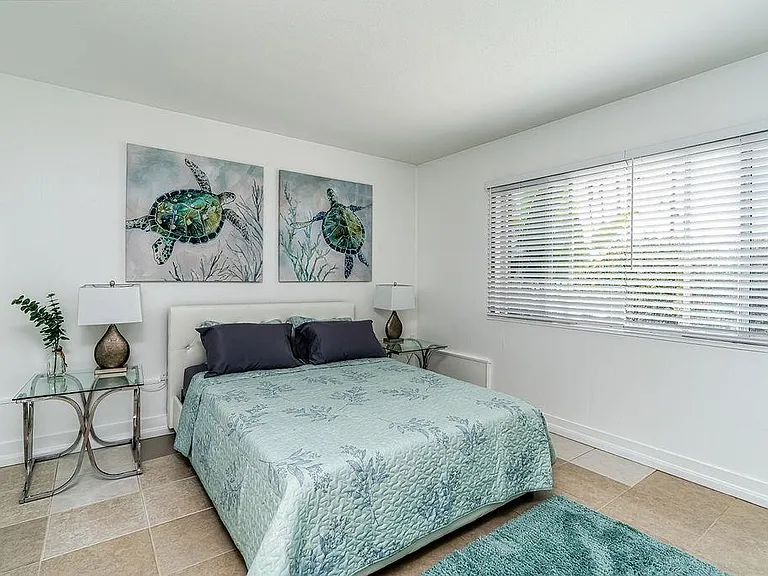 134 Tropicana Dr #1 — Photo 2