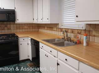 3675 Old Lexington Rd, Athens, GA 30605