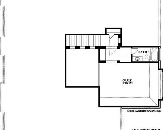 3rd image of 1125 Kittery Dr