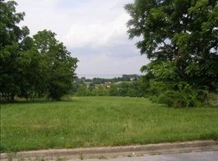 157 Boone Way, Richmond, KY 40475