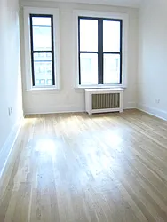 Rented by Cooper & Cooper Real Estate