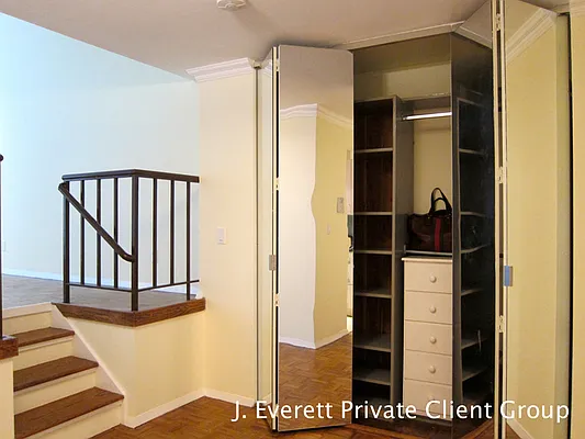 Rented by James Everett Lewis, LREB | media 36