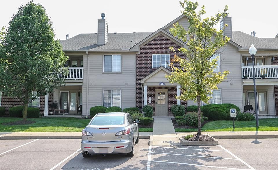 1st image of 1694 Waterstone Blvd