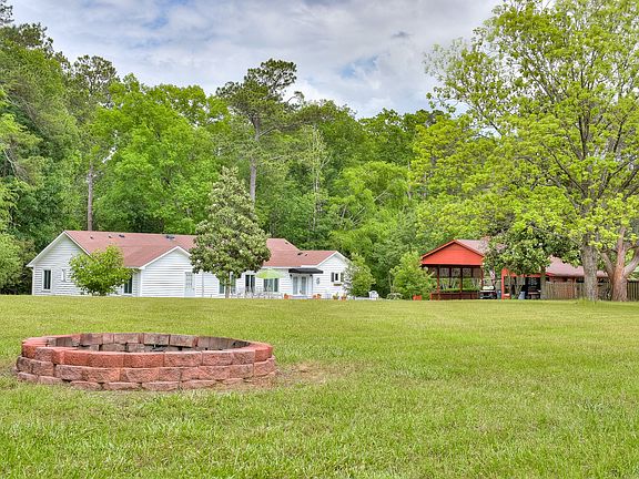 5th image of 4280 Deerwood Ln