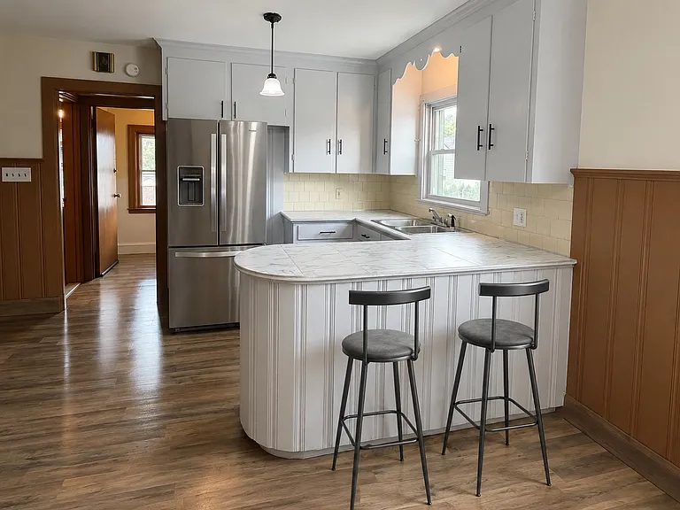 108 Clark Ave #2 — Photo 1