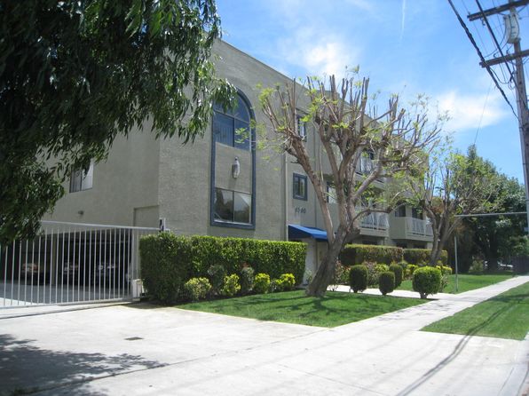 6590 Hazeltine Ave #307