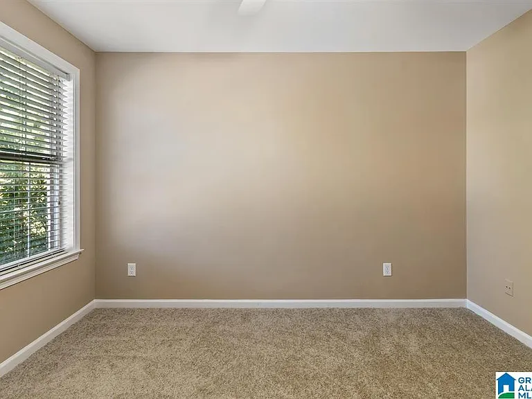 2148 Forest Lakes Ln — Photo 41