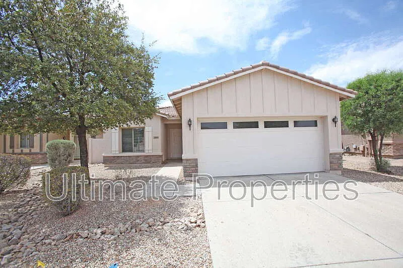 13849 W Maui Ln