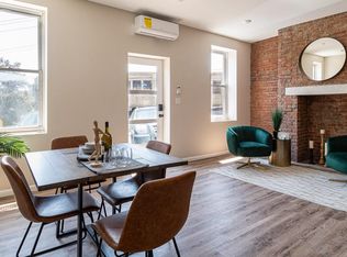 54 Linden Ave, Middletown, NY 10940