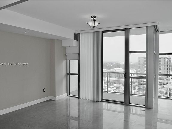 2nd image of 3301 NE 1st Ave APT H1713