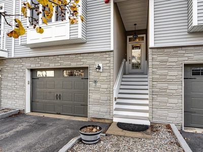 35 Callaway Drive #2, Concord, NH, 03301