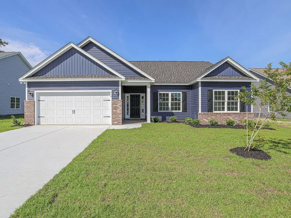 The Sanibel Plan, Woodside Crossing