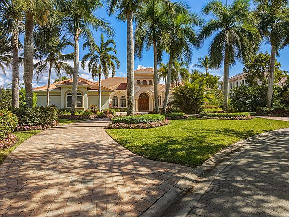 2nd image of 3840 Isla Del Sol Way