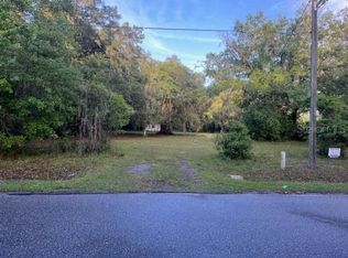 0 Exline Rd, Jacksonville, FL 32222