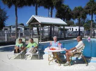 4010 Iola Ave, Punta Gorda, FL 33982