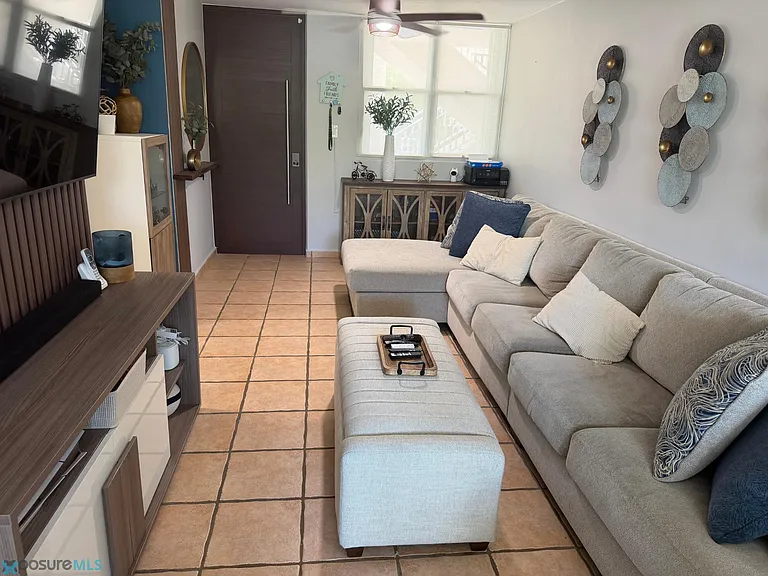 1903 Calle Los Parrilla II Ocean Point #1903 — Photo 3