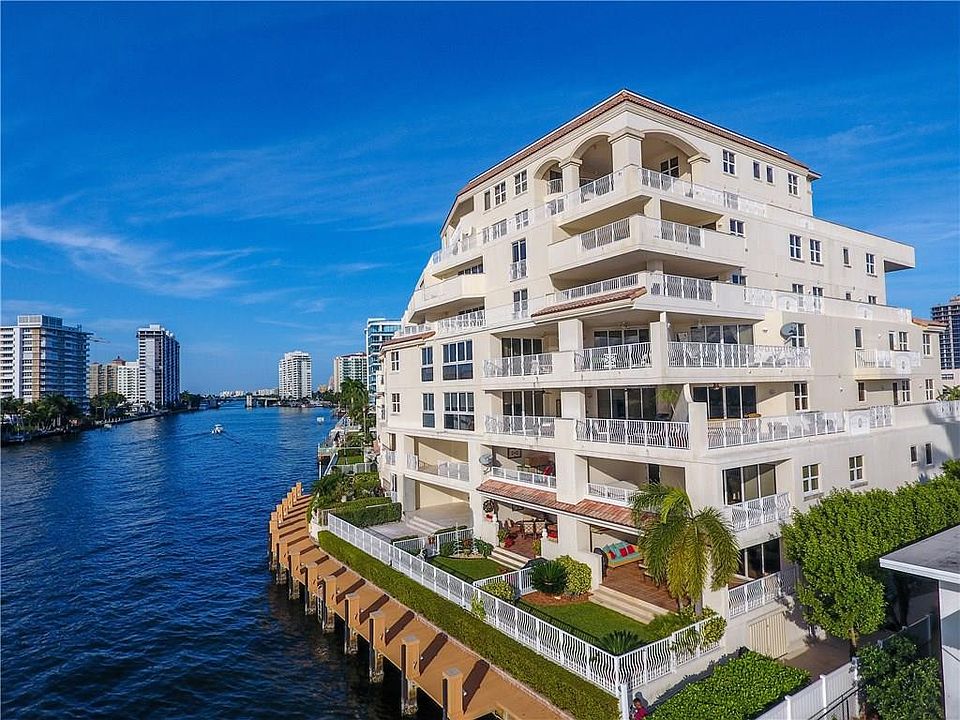 1st image of 615 Bayshore Drive #PH 700