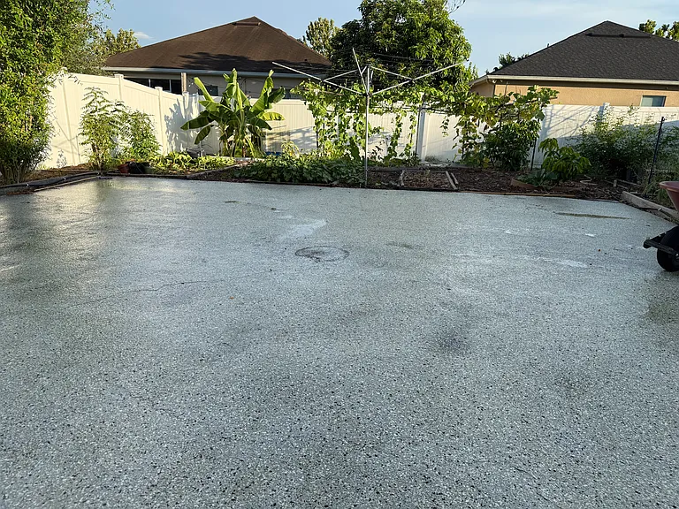 772 Parsons Mooring Ct — Photo 32