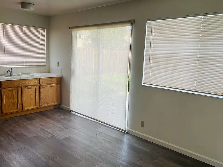 1778 Sageland Dr — Photo 10