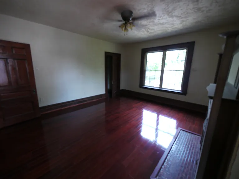 231 W Steuben St #2 — Photo 21