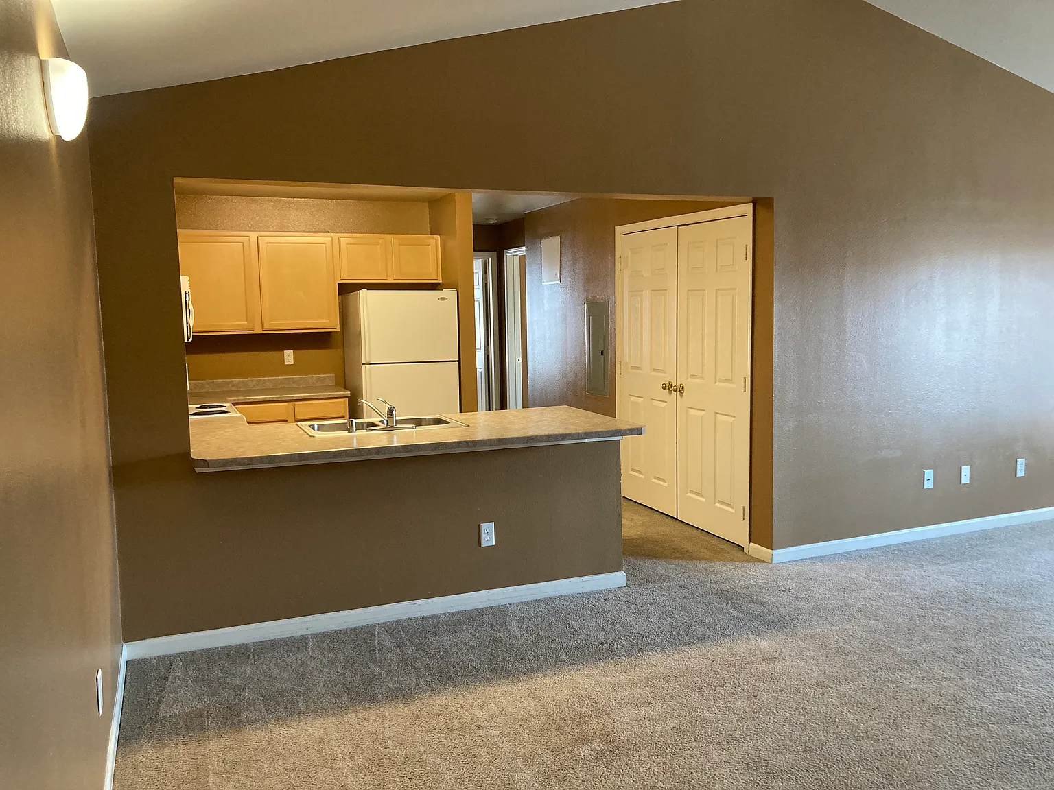 200 Talus Way APT 432 photo 1
