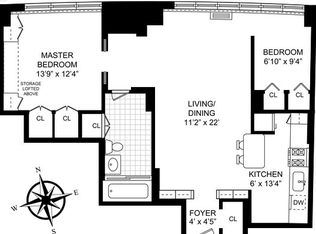 225 East 36th Street, New York, NY 10016