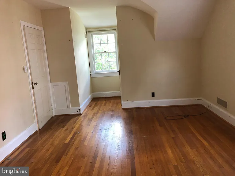 4843 Butterworth Pl NW — Photo 18