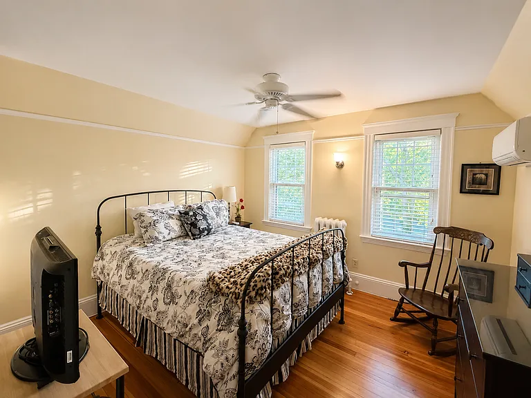 200 Larch Rd — Photo 10