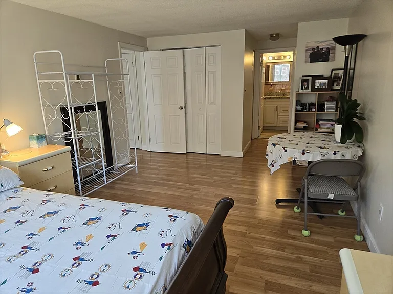 2 Old Colony Ln #8 — Photo 9