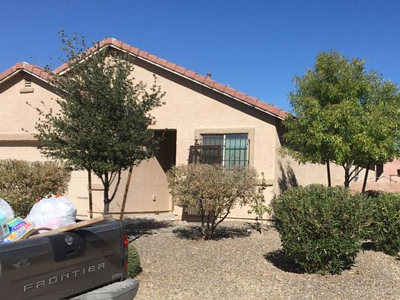2nd image of 11366 W Folsom Point Dr