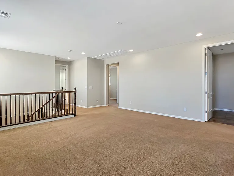 20737 W Valley View Dr — Photo 23