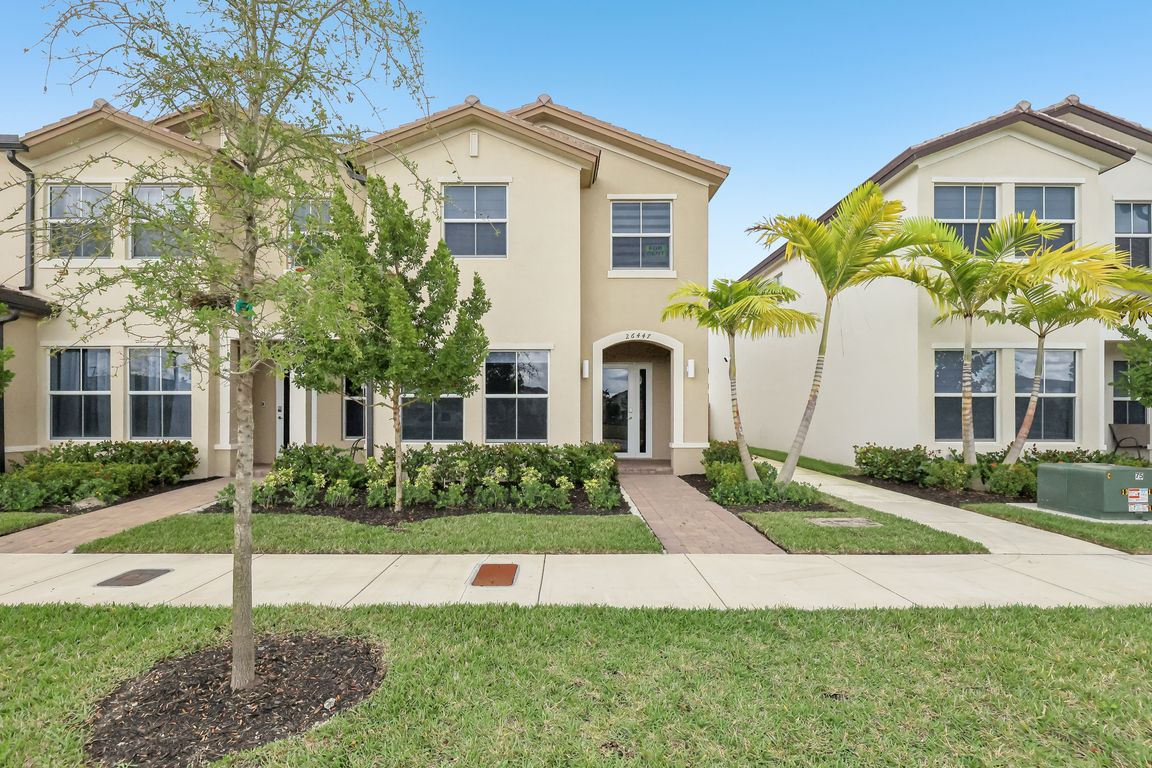 SW 148 Ave-001.jpg