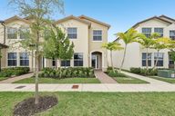 SW 148 Ave-001.jpg