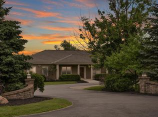 6677 Dublin Rd, Delaware, OH 43015