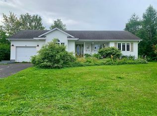 154 Main Street S, Glovertown, NL A0G2L0