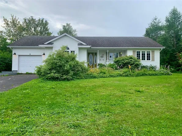154 Main Street S, Glovertown, NL A0G2L0