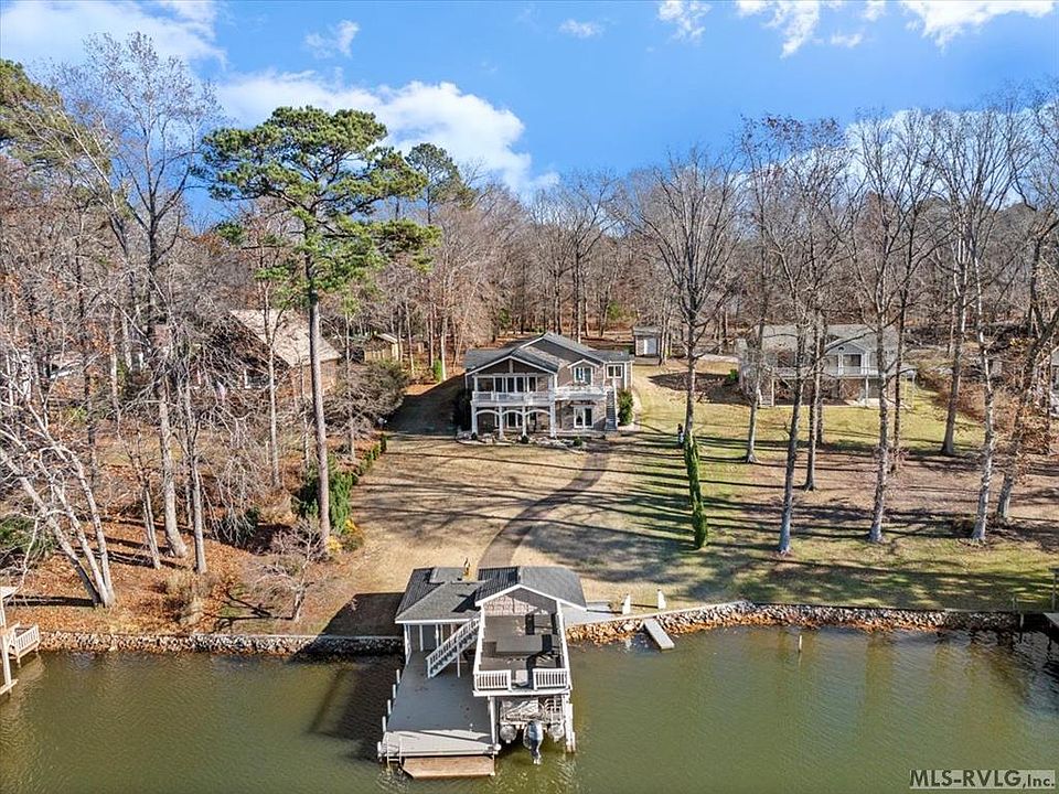 1st image of 475 Cross Creek Ct